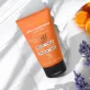 Familien-Conditioner entwirrend Orange & Lavendel BIO - 150ml - Florame
