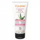 Shampooing cuir chevelu sensible BIO aloe vera - 200ml - Florame