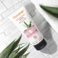 Shampooing cuir chevelu sensible BIO aloe vera - 200ml - Florame