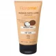 Masque capillaire cheveux secs BIO orange & palmarosa - 150ml - Florame