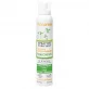 Reinigendes Spray Frische 28 Ätherische Öle BIO - 180ml - Florame