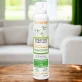 Reinigendes Spray Frische 28 Ätherische Öle BIO - 180ml - Florame