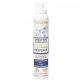 Reinigendes Spray Provence 28 Ätherische Öle BIO - 180ml - Florame