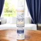 Reinigendes Spray Provence 28 Ätherische Öle BIO - 180ml - Florame