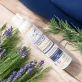 Reinigendes Spray Provence 28 Ätherische Öle BIO - 180ml - Florame
