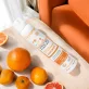 Spray purifiant agrumes BIO 28 huiles essentielles - 180ml - Florame