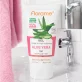 Gel Gesicht, Körper & Haare Aloe Vera BIO - 50ml - Florame