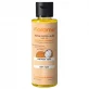 Haaröl trockenes Haar Orange & Palmarosa BIO - 100ml - Florame