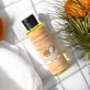 Haaröl trockenes Haar Orange & Palmarosa BIO - 100ml - Florame