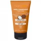 Haarspülung trockenes Haar Orange & Palmarosa BIO - 150ml - Florame