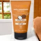Haarspülung trockenes Haar Orange & Palmarosa BIO - 150ml - Florame
