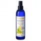 Blütenwasser Ylang-Ylang BIO - 200ml - Florame