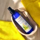 Blütenwasser Ylang-Ylang BIO - 200ml - Florame