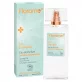 Eau de parfum Iris Ensoleillé BIO - 50ml - Florame