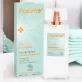 Eau de parfum Iris Ensoleillé BIO - 50ml - Florame