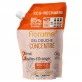 Nachfüllpackung Duschgel konzentriert Neroli BIO - 300ml - Florame