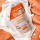 Nachfüllpackung Duschgel konzentriert Neroli BIO - 300ml - Florame