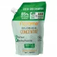 Nachfüllpackung Duschgel konzentriert Grüntee BIO - 300ml - Florame