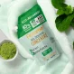 Nachfüllpackung Duschgel konzentriert Grüntee BIO - 300ml - Florame