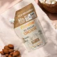 Nachfüllpackung Duschgel konzentriert Mandel BIO - 300ml - Florame