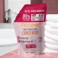 Nachfüllpackung Duschgel konzentriert Mandarine BIO - 300ml - Florame