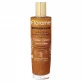 Trockenöl Körper & Haare Kokos & Tiaré BIO - 100ml - Florame