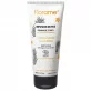 Körperpeeling Aprikose & Rhyolit BIO - 200ml - Florame