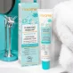 Frisches Fluid feuchtigkeitsspendent Wasserlilie BIO - 40ml - Florame