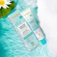 Frisches Fluid feuchtigkeitsspendent Wasserlilie BIO - 40ml - Florame