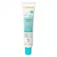 Frisches Fluid feuchtigkeitsspendent Wasserlilie BIO - 40ml - Florame