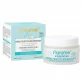 Nährender Cremeschaum Wasserlilie BIO - 50ml - Florame