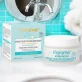 Nährender Cremeschaum Wasserlilie BIO - 50ml - Florame