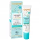 2 in 1 Augenpflege Wasserlilie BIO - 15ml - Florame