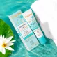 2 in 1 Augenpflege Wasserlilie BIO - 15ml - Florame