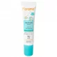 2 in 1 Augenpflege Wasserlilie BIO - 15ml - Florame