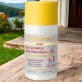 Anti-Mücken Familien-Roll-on Süssmandel BIO - 50ml - Florame