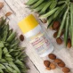 Anti-Mücken Familien-Roll-on Süssmandel BIO - 50ml - Florame