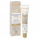 Aufpolsternde Anti-Aging Creme Weisse Lilie BIO - 40ml - Florame