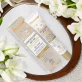 Aufpolsternde Anti-Aging Creme Weisse Lilie BIO - 40ml - Florame