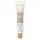 Aufpolsternde Anti-Aging Creme Weisse Lilie BIO - 40ml - Florame