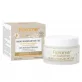 Baume remodelant anti-âge BIO lys blanc - 50ml - Florame