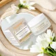 Baume remodelant anti-âge BIO lys blanc - 50ml - Florame