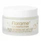 Baume remodelant anti-âge BIO lys blanc - 50ml - Florame