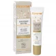 Soin regard anti-âge BIO lys blanc - 15ml - Florame
