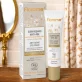 Soin regard anti-âge BIO lys blanc - 15ml - Florame