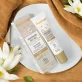 Soin regard anti-âge BIO lys blanc - 15ml - Florame