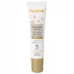 Soin regard anti-âge BIO lys blanc - 15ml - Florame