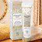 Masque gomme lissant BIO lys blanc - 65ml - Florame