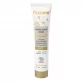 Masque gomme lissant BIO lys blanc - 65ml - Florame