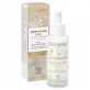 Sérum anti-âge 5-en-1 BIO lys blanc - 30ml - Florame